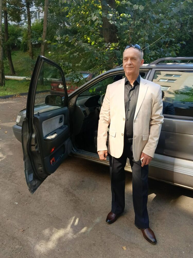 ���������� �����, ���� ������� ��������, 59 ���, ������������ ��� ������, ����� � ���������, c�������� ���������