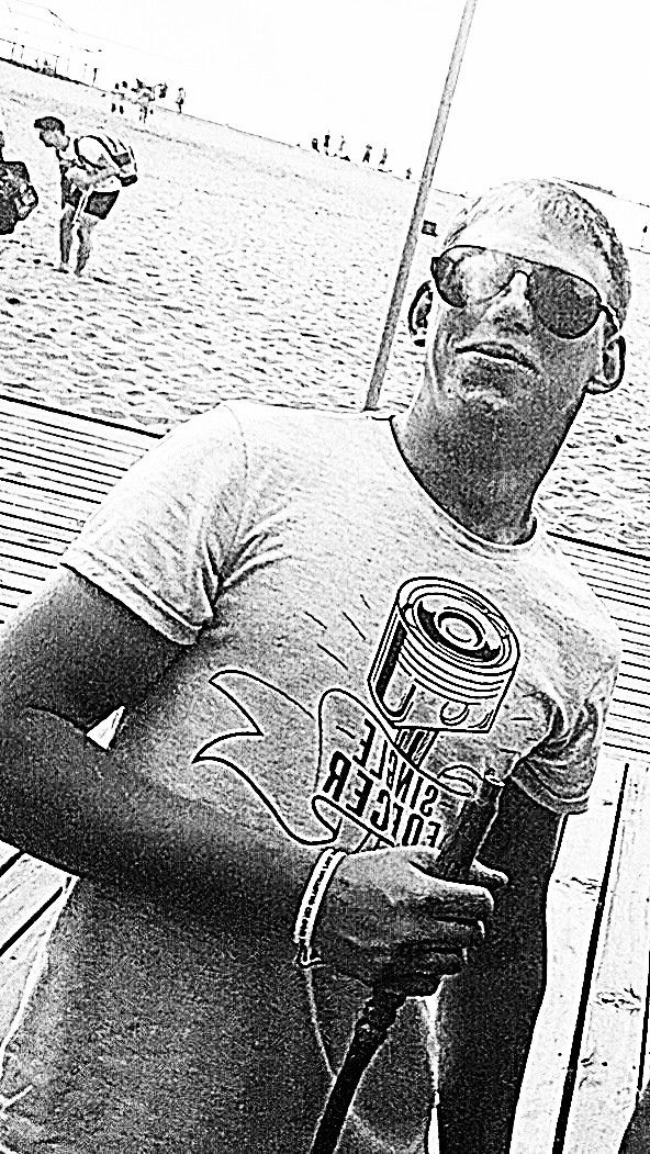  31354310  Volodya, 30 ,    