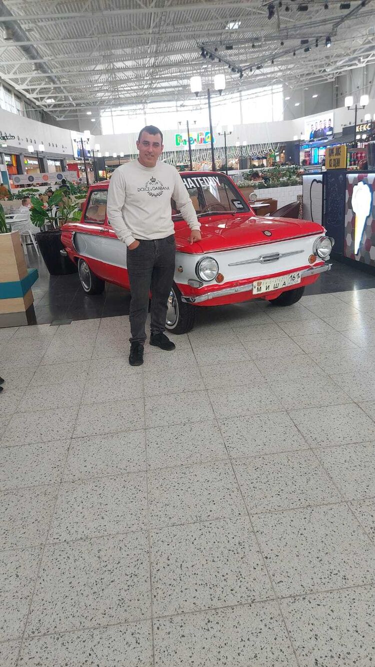  39037720  , 26 ,    --