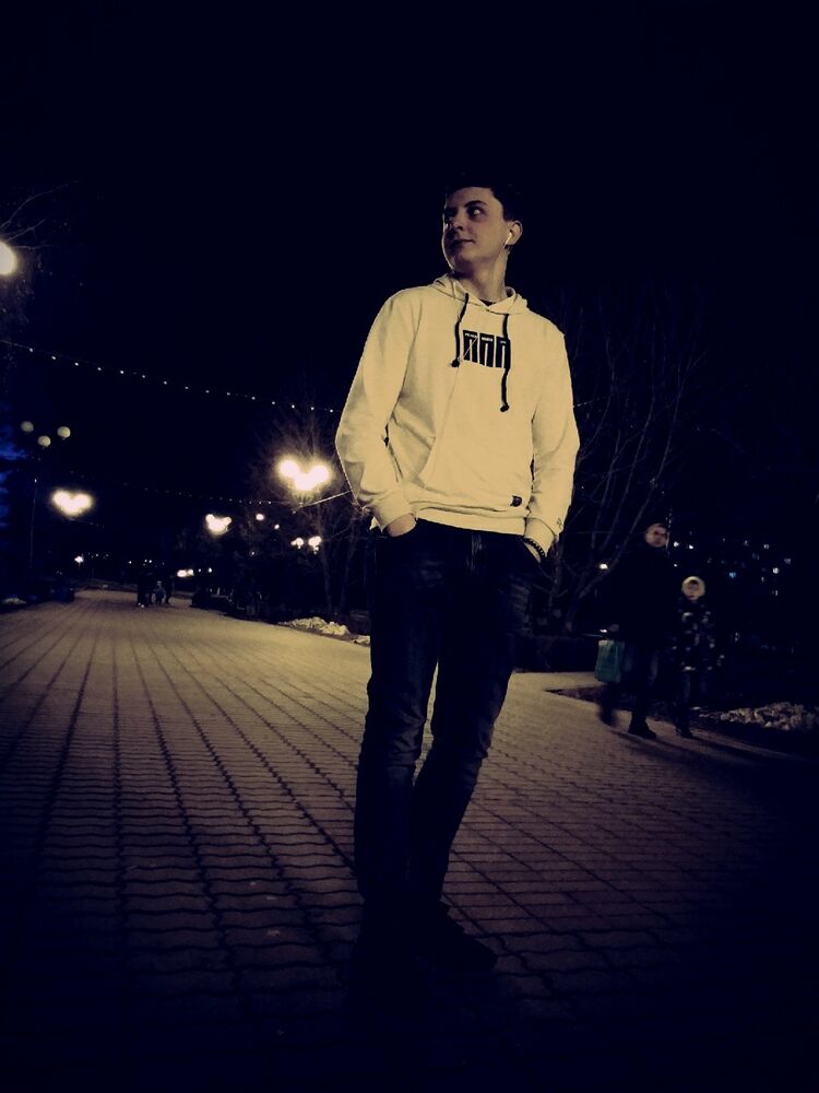 ���������� ������ �����, ���� ����� ������, 25 ���, ������������ ��� ������, ����� � ���������, c�������� ���������, ���������