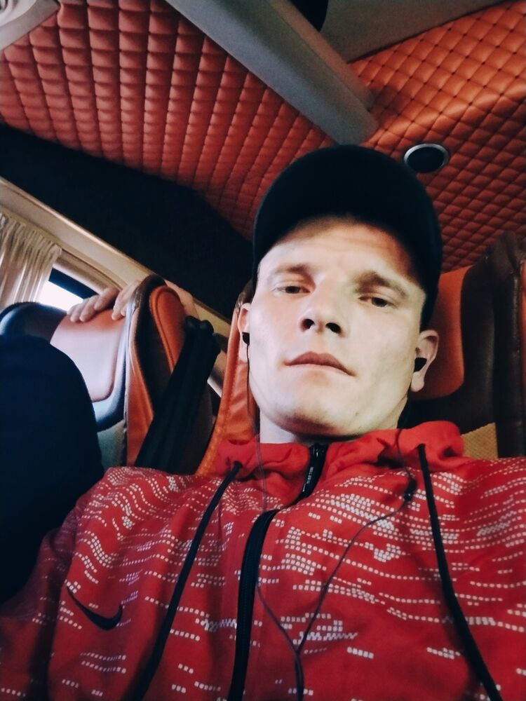 ���������� ����������, ���� ������� ����, 27 ���, ������������ ��� ������, ����� � ���������, c�������� ���������