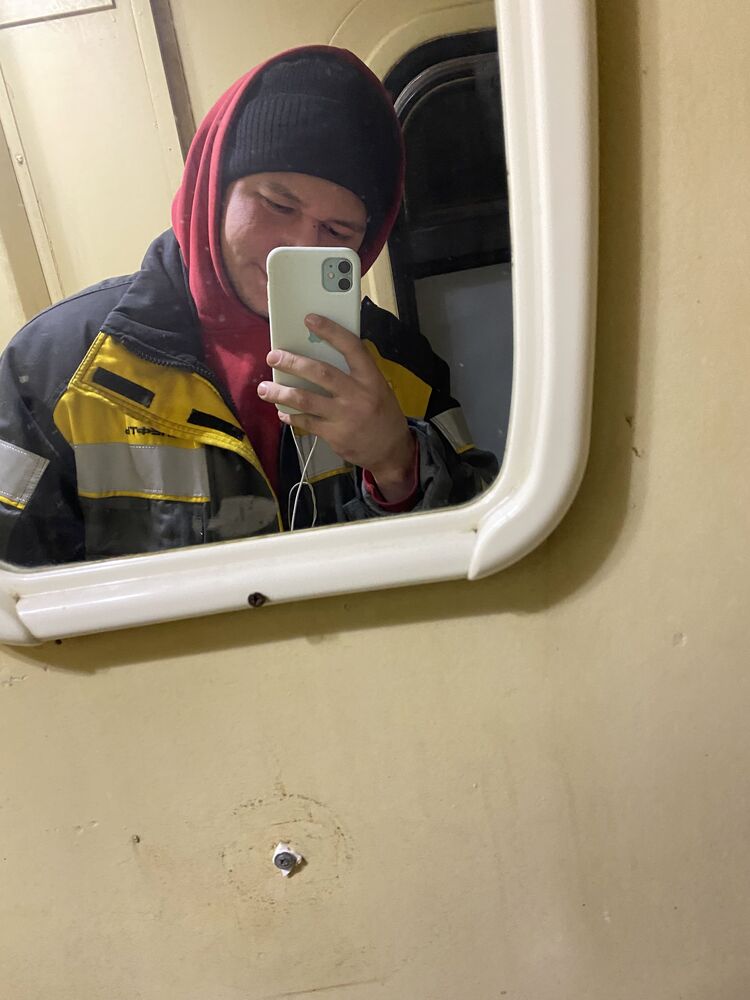  35267500  , 24 ,    