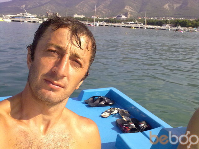  ,   , 44 ,   