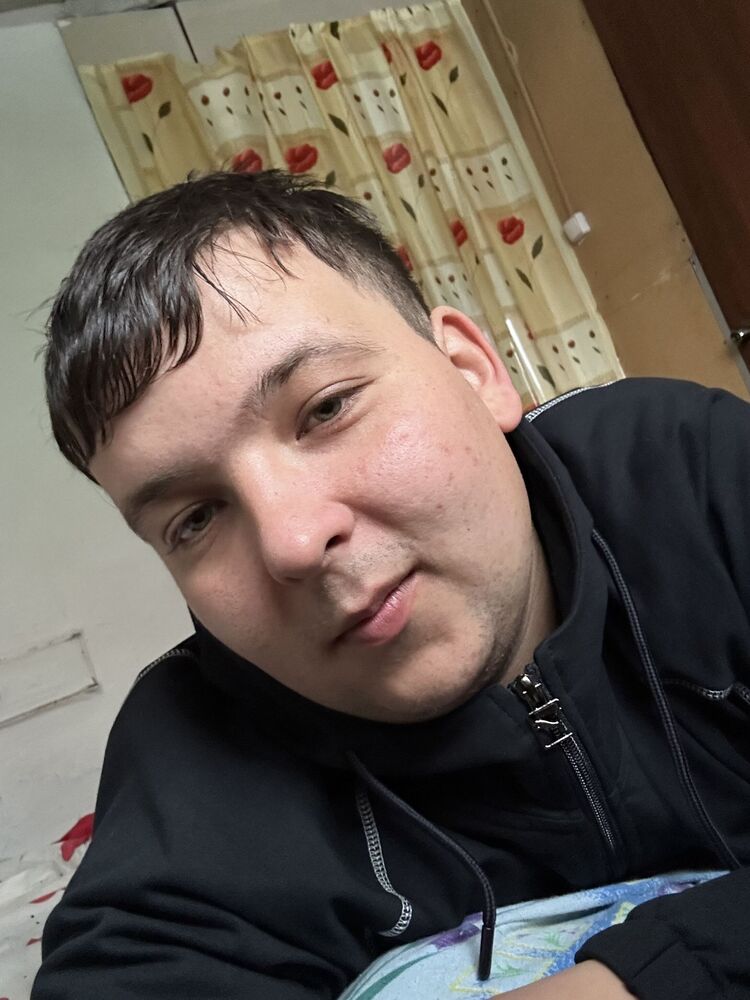 ���� 55396420 ����� ����������, 0 ���, ���� ���������� � ������������