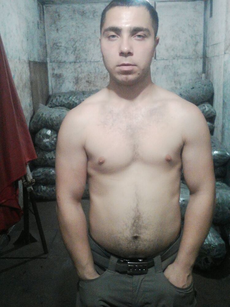  ,   , 30 ,   