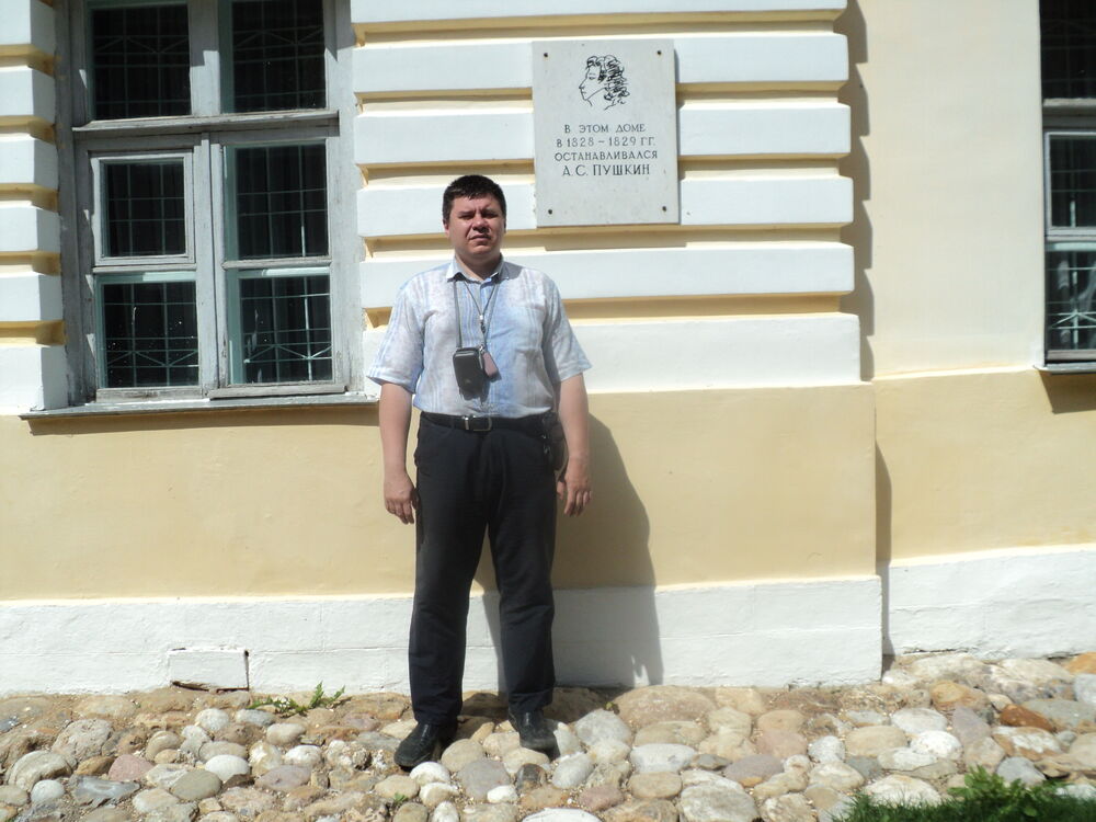  ,   , 50 ,   c 
