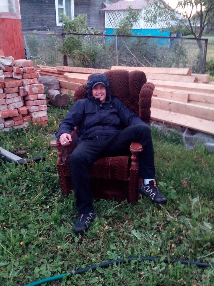  9954690  , 40 ,    