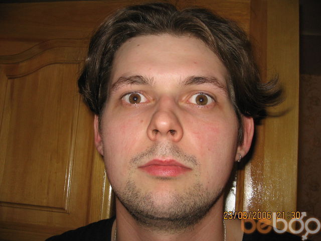  ,   Kosty, 42 ,   , 