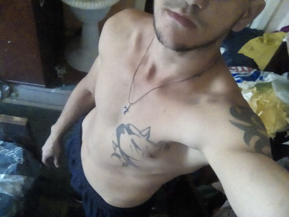 18360370  , 32 ,    