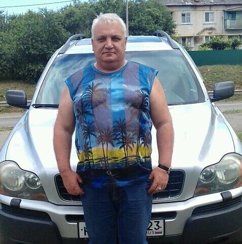 ���� 21854750 ������� ������, 60 ���, ���� ���������� � ����������