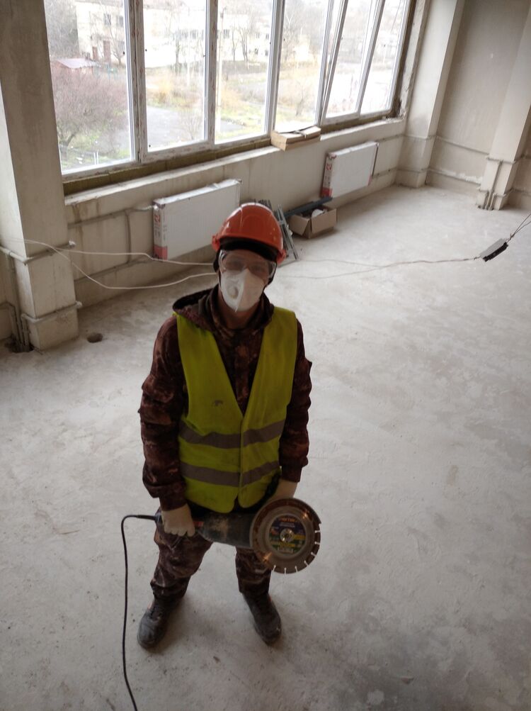 ���� 31941520 ������� ����, 34 ����, ���� ���������� � ���������