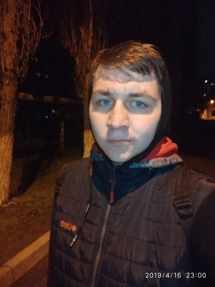 ���� 17686680 ������� ����, 26 ���, ���� ���������� � ���������������