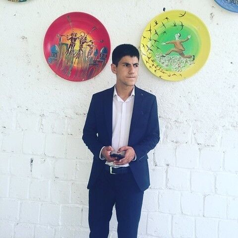  ,   Munisjon, 28 ,   ,   , c 