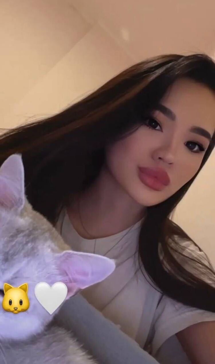 ,   , 25 ,   ,   , c 