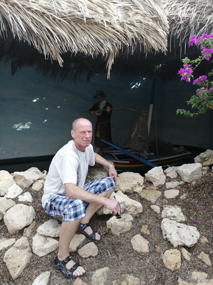 ���� 54678050 ������� ������, 58 ���, ���� ���������� � ��������