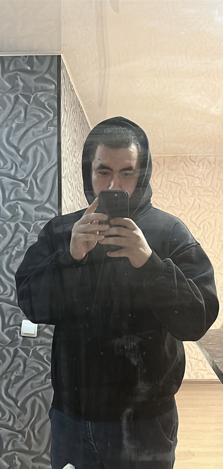 ���� 50956550 ����� �������, 0 ���, ���� ���������� � ���������