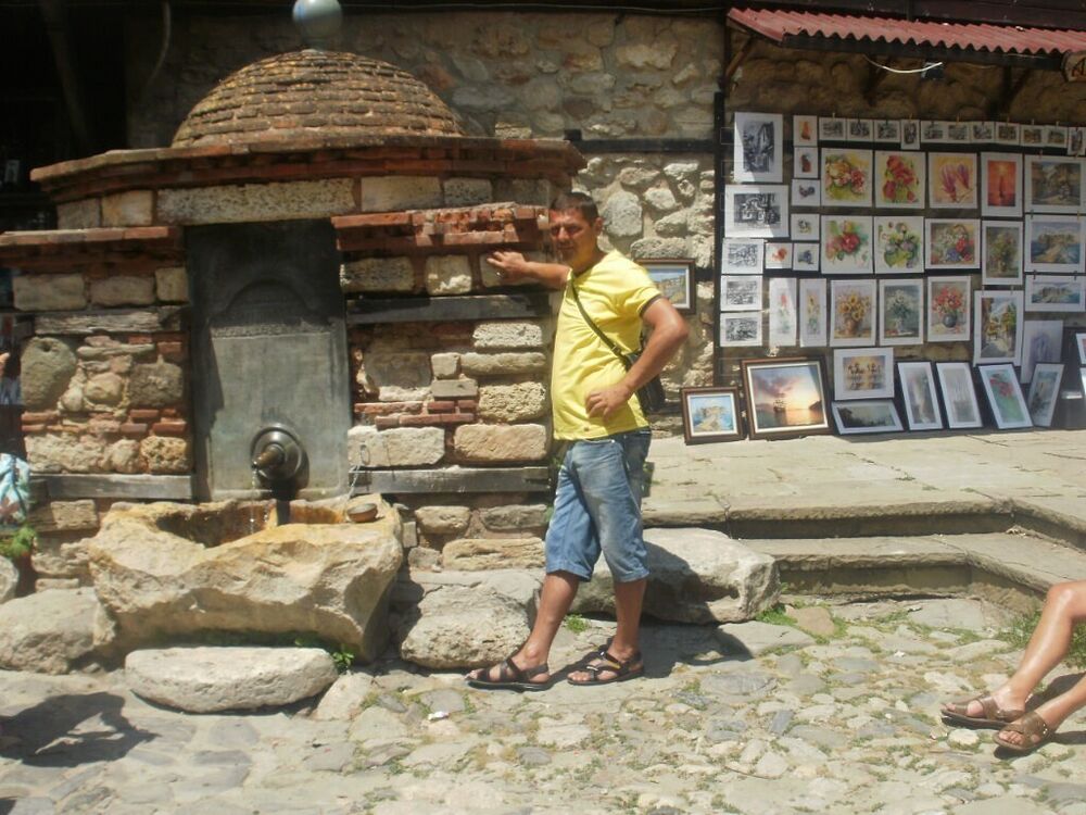  20471900  Igor, 53 ,    Plzen