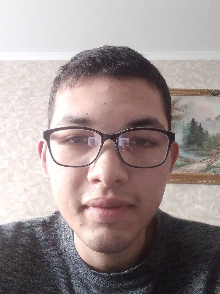 ���� 28886310 ����� ������, 24 ����, ���� ���������� � ����-����������