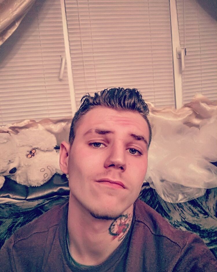  -,   , 31 ,   