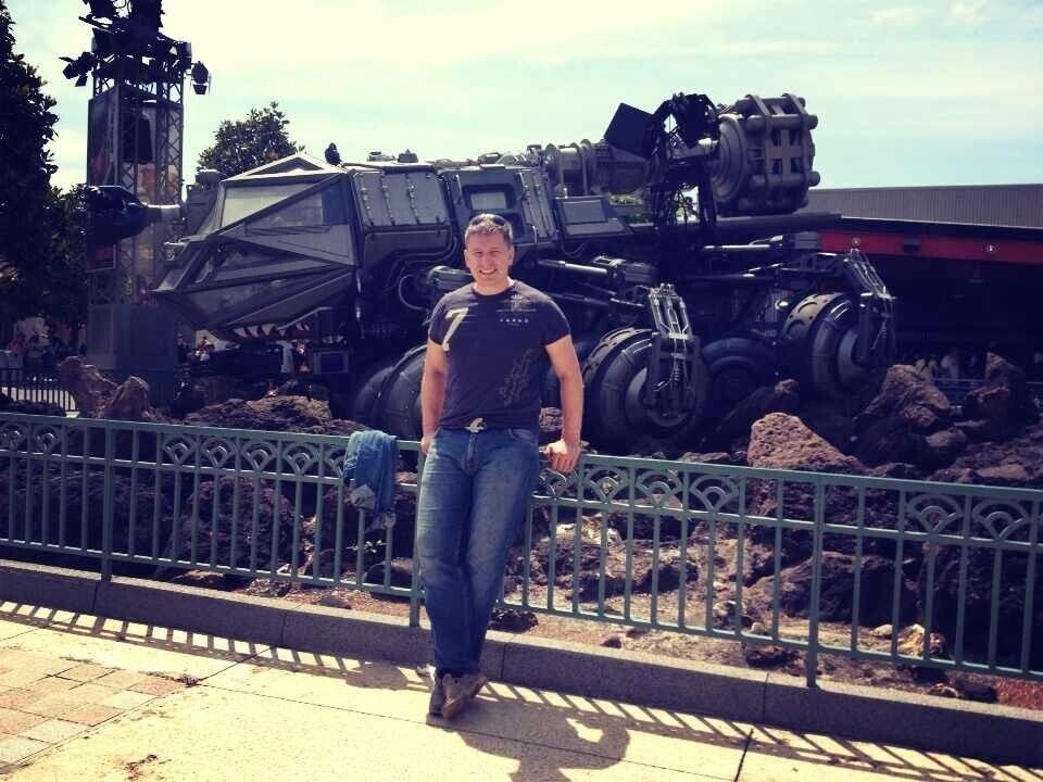 ���������� �����������, ���� ������� ���������, 43 ����, ������������ ��� ������, ���������