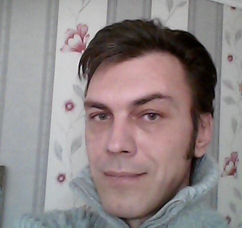 ���� 55855360 ������� �������, 44 ����, ���� ���������� � ����������