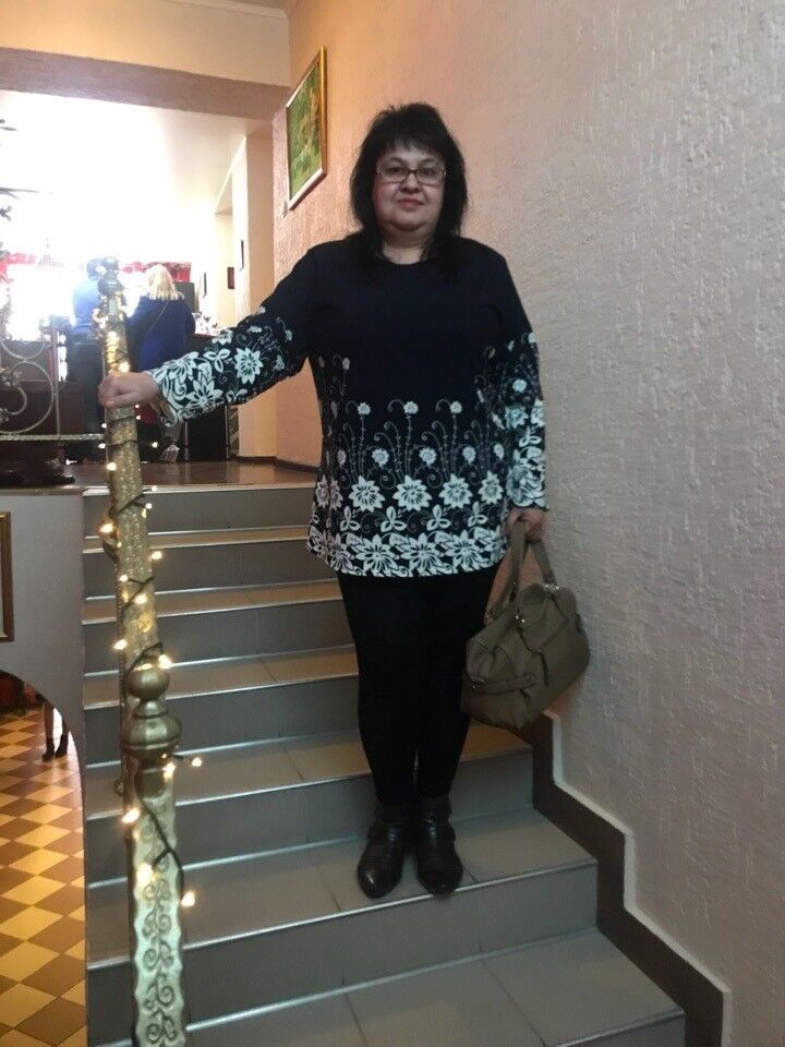  ,   , 56 ,     , c 
