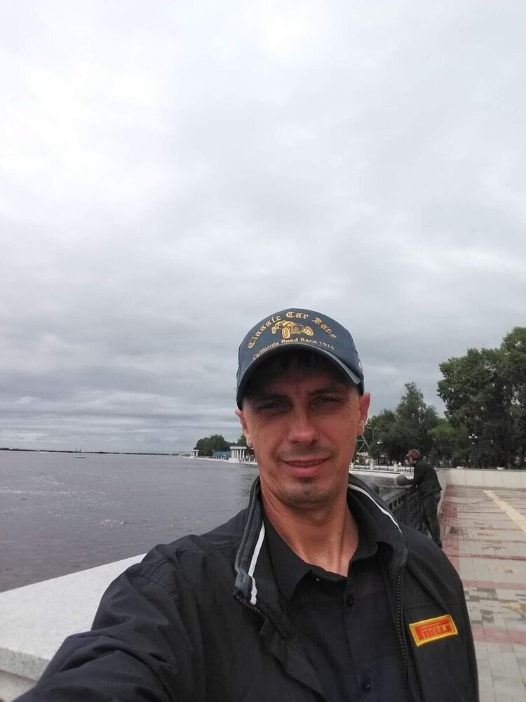 ���������� �����������, ���� ������� ��������, 45 ���, ������������ ��� ������, ����� � ���������