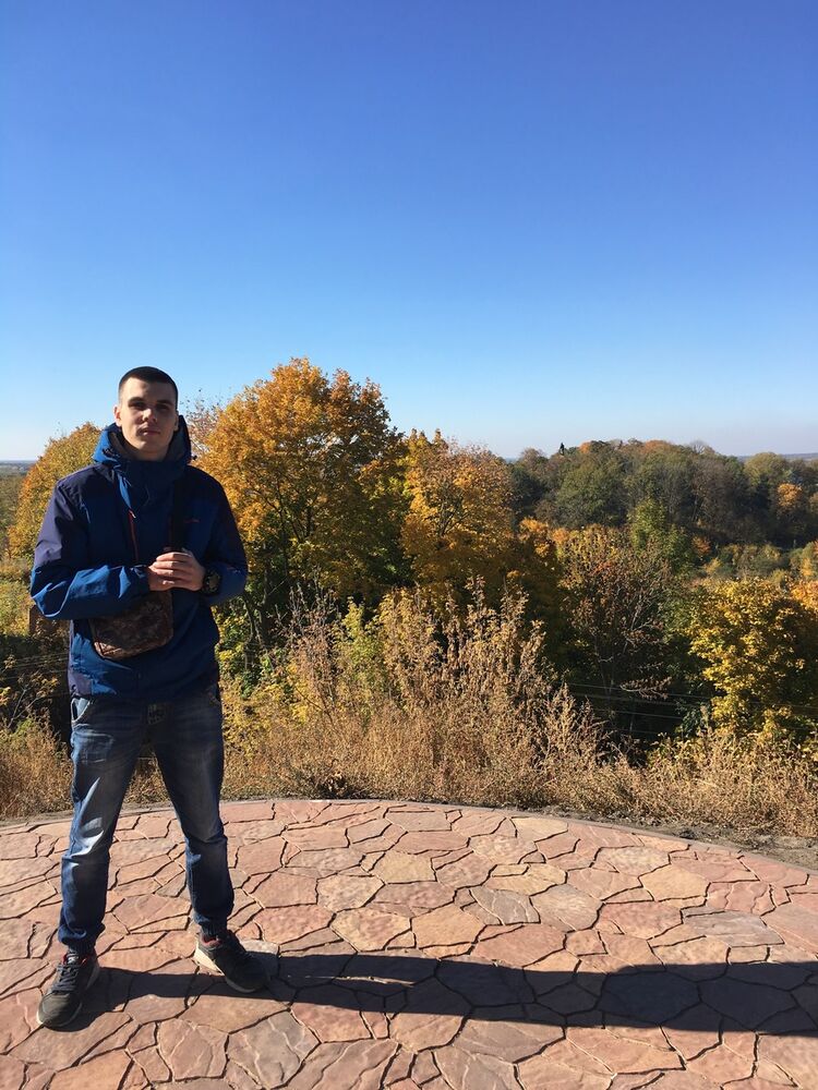  14037290  , 30 ,    