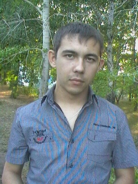  9136090  Clava, 34 ,    