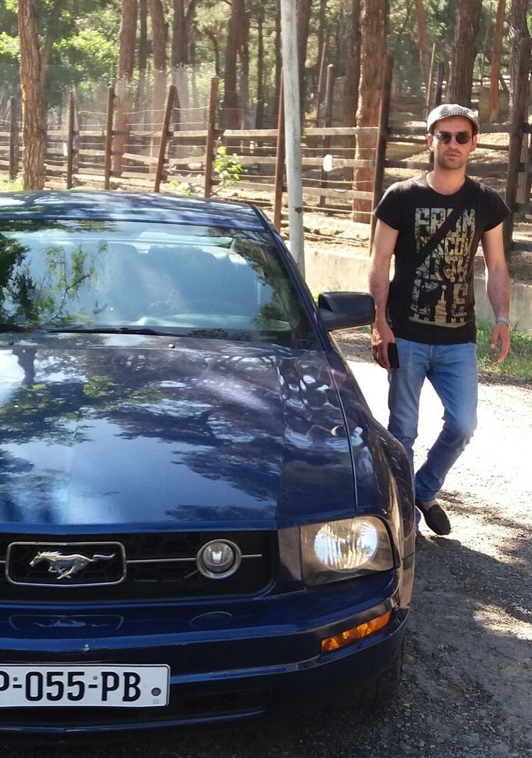 ���� 9890480 ������� Sandro, 37 ���, ���� ���������� � �������