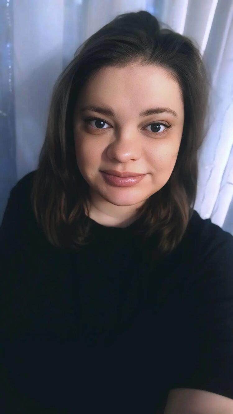 ���� 50085230 ������� ���, 33 ����, ���� ���������� � ���������