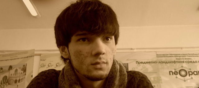 ���������� ������, ���� ������� �����, 37 ���, ������������ ��� ������