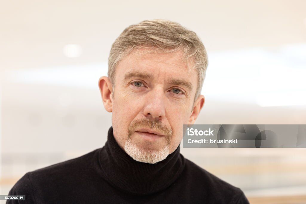 ���� 46760000 ������� �����, 50 ���, ���� ���������� � ������������