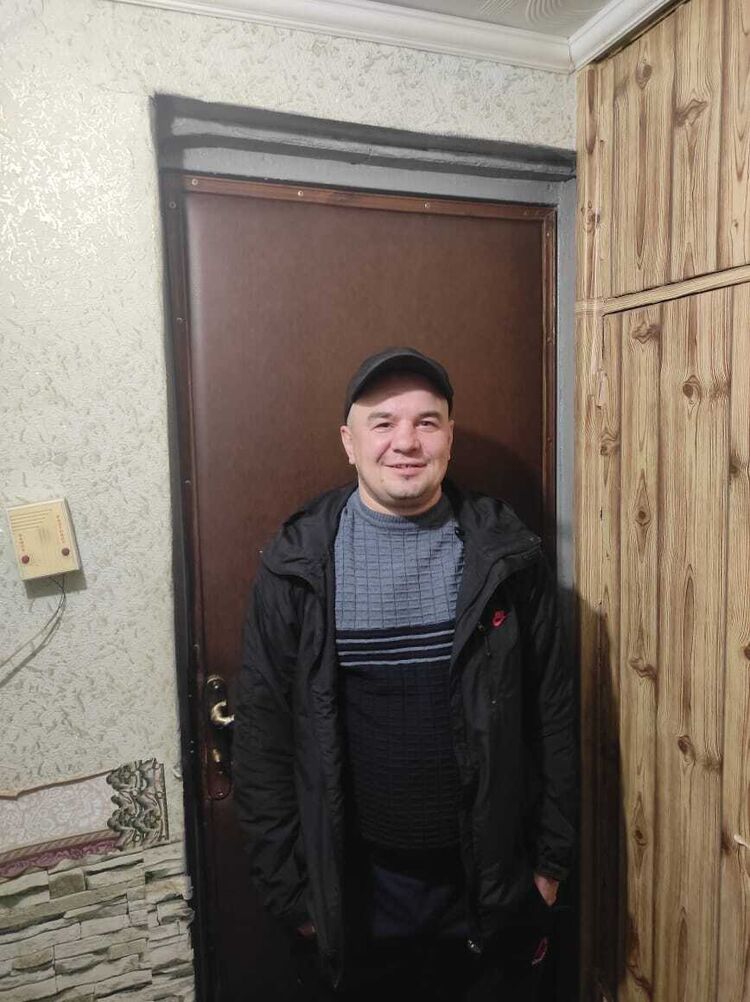   ,   , 41 ,   ,   