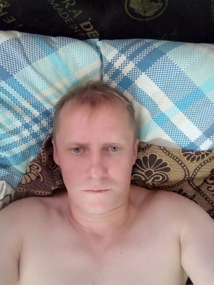  48259640  , 43 ,    