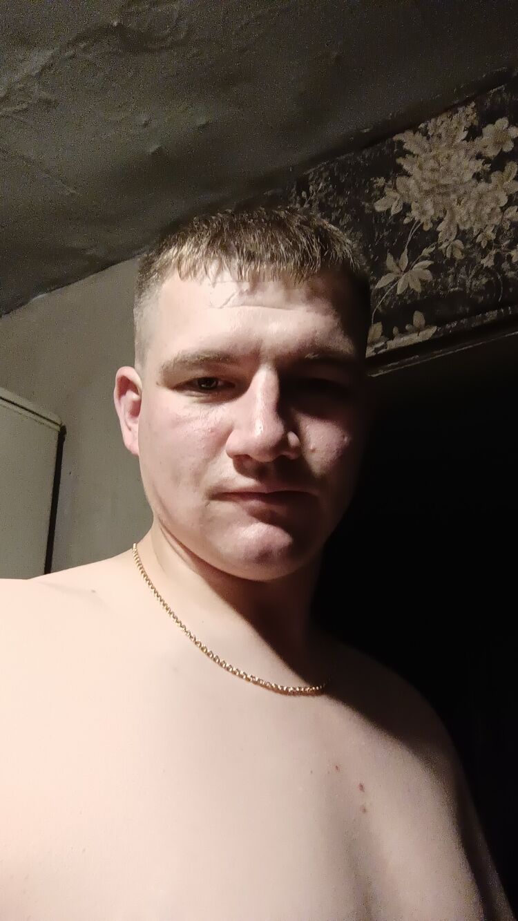 ���� 38665820 ������� �����, 30 ���, ���� ���������� � ��������