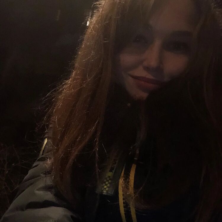  50463590  , 24 ,    