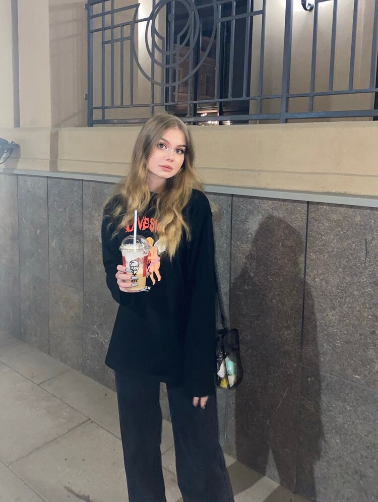 ���� 41036370 ������� ���������, 25 ���, ���� ���������� � ������