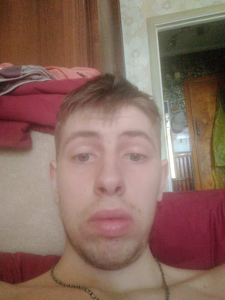 ���������� �����������-��-�����, ���� ����� ������, 21 ���, ������������ ��� ������, ����� � ���������, c�������� ���������