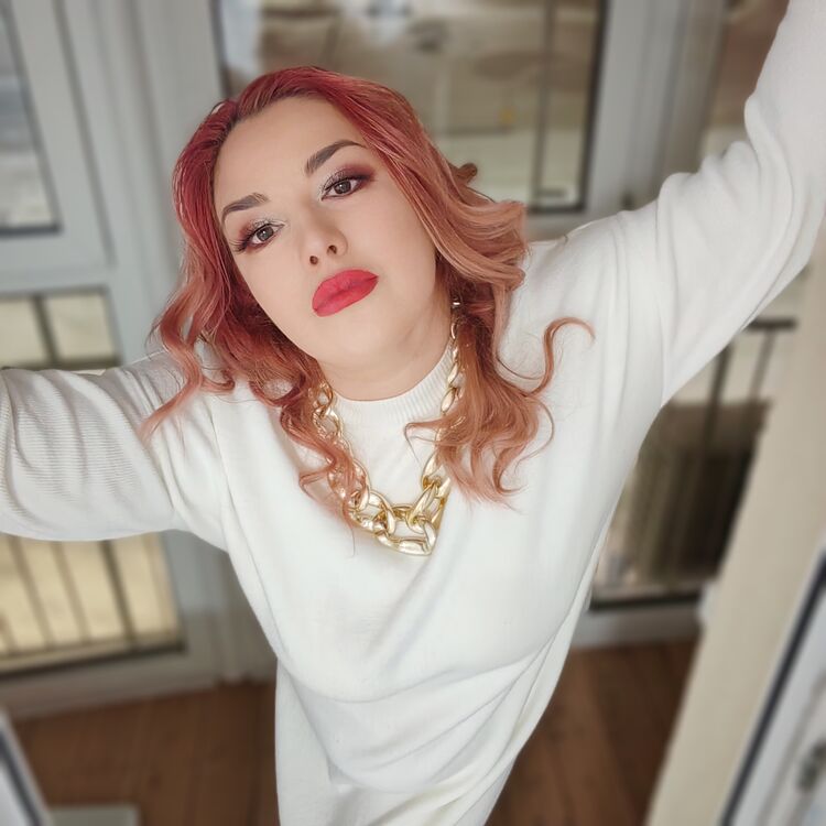 ���������� ������, ���� ������� ������, 43 ����, ������������ ��� ������, ����� � ���������, c�������� ���������, ���������