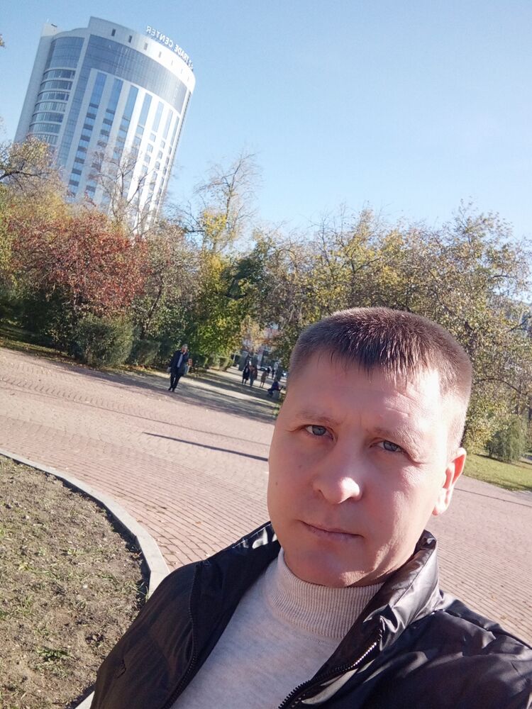 ���� 46842550 ������� ���, 37 ���, ���� ���������� � �������������