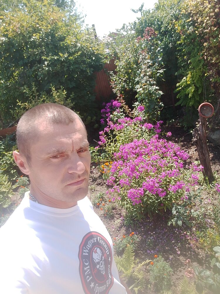 ���� 55033290 ������� ������, 38 ���, ���� ���������� � �������