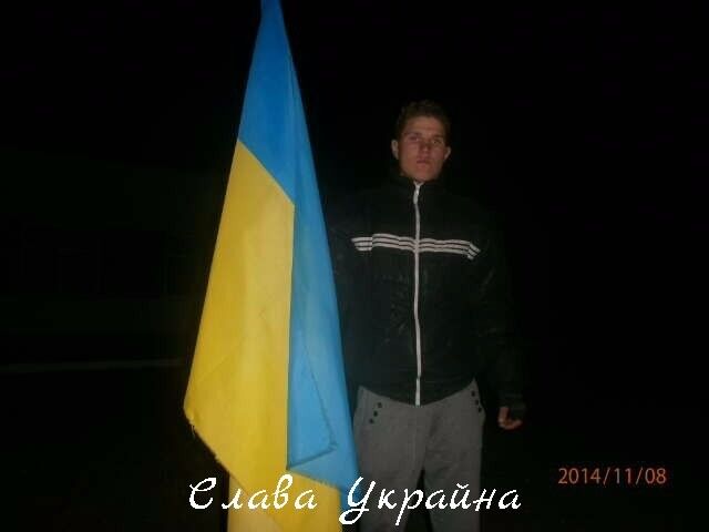  ,   Portsiyan, 30 ,   ,   , c 