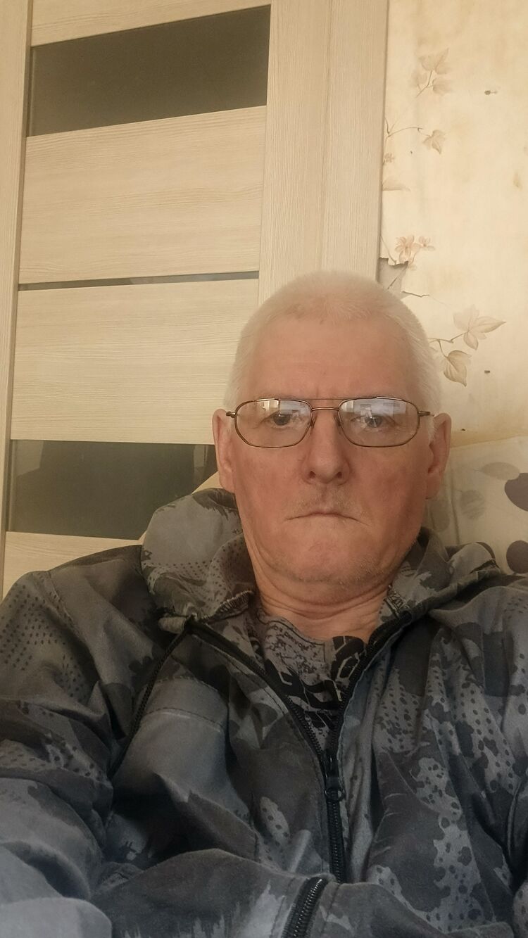  ,   , 67 ,   ,   , c , 