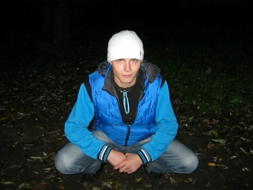 ���������� �����-���������, ���� ������� ������, 35 ���, ������������ ��� ������, ����� � ���������, c�������� ���������, ���������