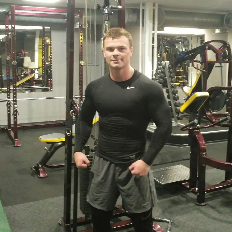 ���� 31003630 ������� �������, 33 ����, ���� ���������� � ����