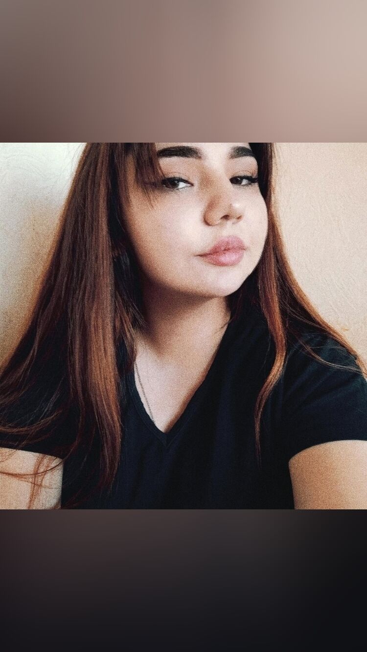  ,   , 21 ,   