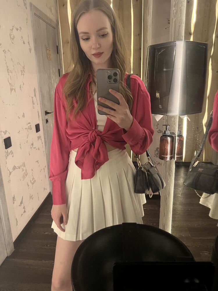  ,   , 22 ,   ,   , 