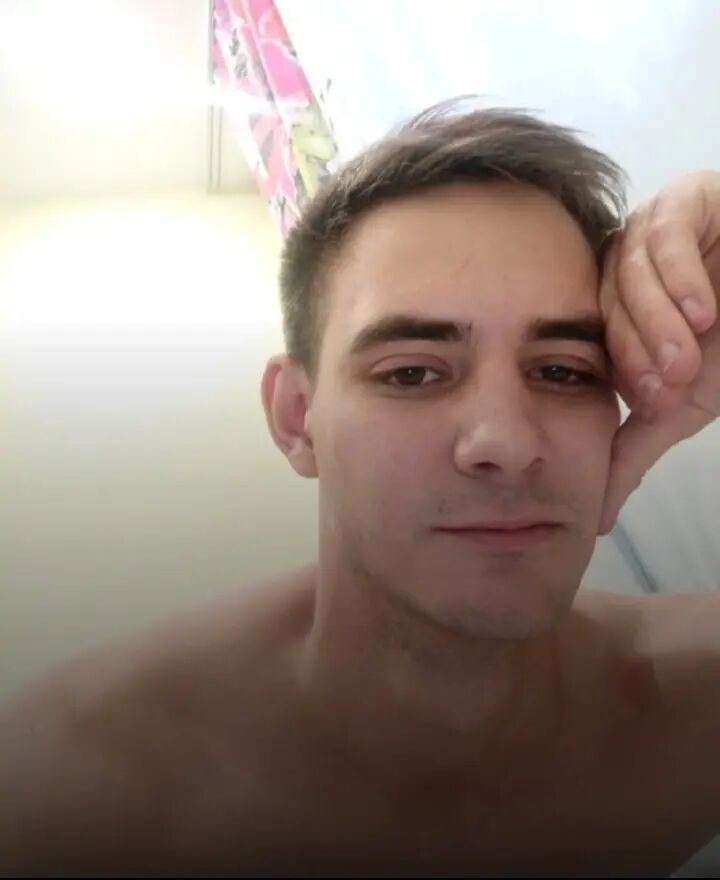 ���������� ������������, ���� ������� ���������, 30 ���, ������������ ��� ������, ����� � ���������, c�������� ���������