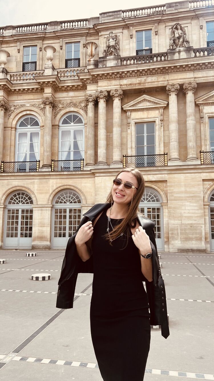 ���������� ������, ���� ������� �������, 34 ����, ������������ ��� ������, ����� � ���������, c�������� ���������